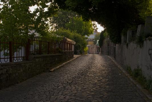 May202008TurkeyGreeceAlbania0230copy